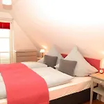 In