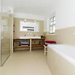 In *