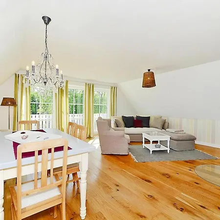 In Wyk Auf Foehr * Sudstrand